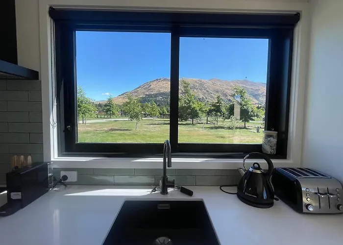 Mountain View *